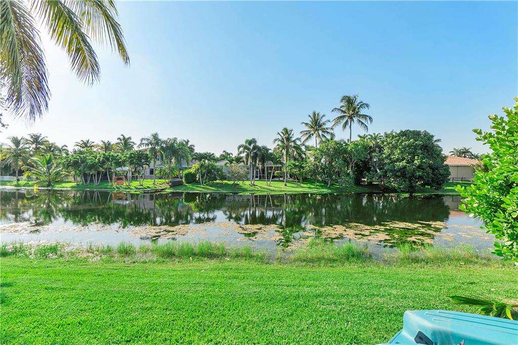 Coventry Cove - Residential