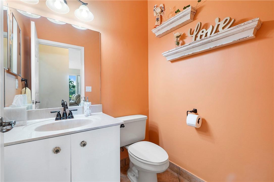 Coventry Cove - Residential