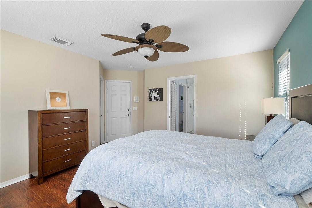 Coventry Cove - Residential