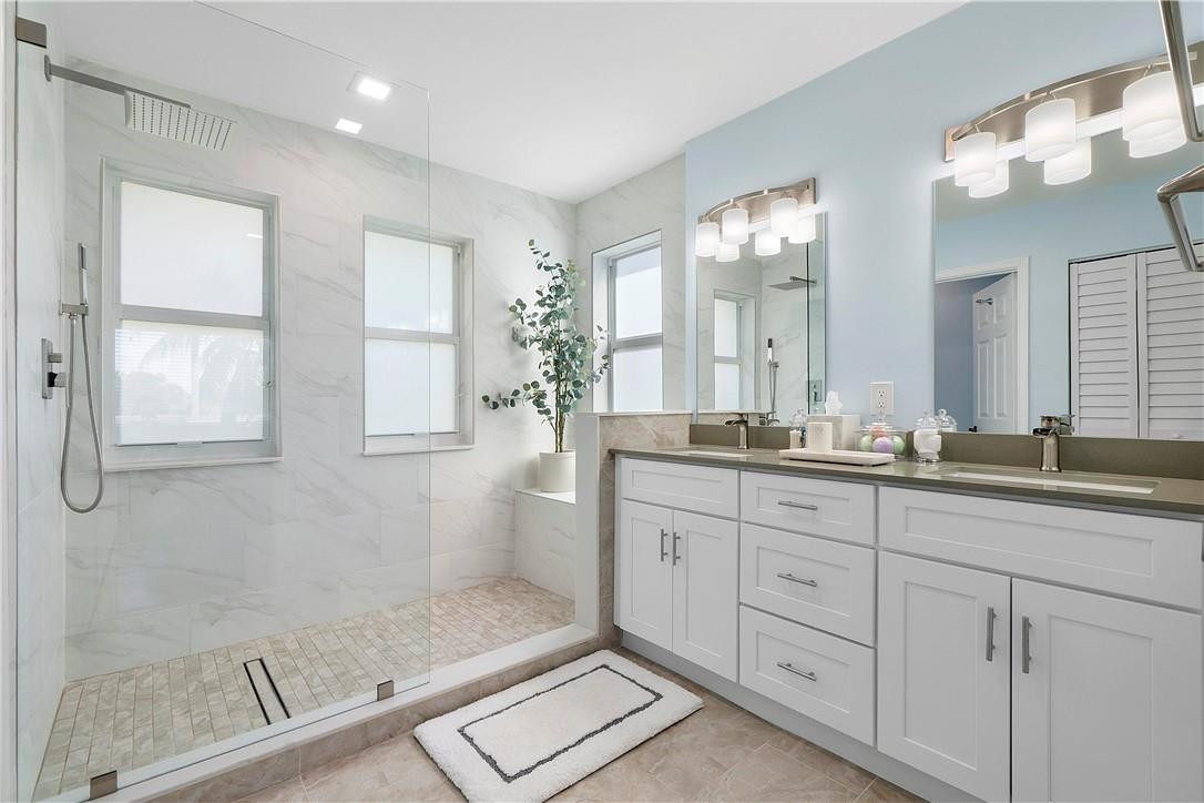 Coventry Cove - Residential