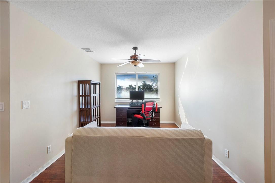 Coventry Cove - Residential