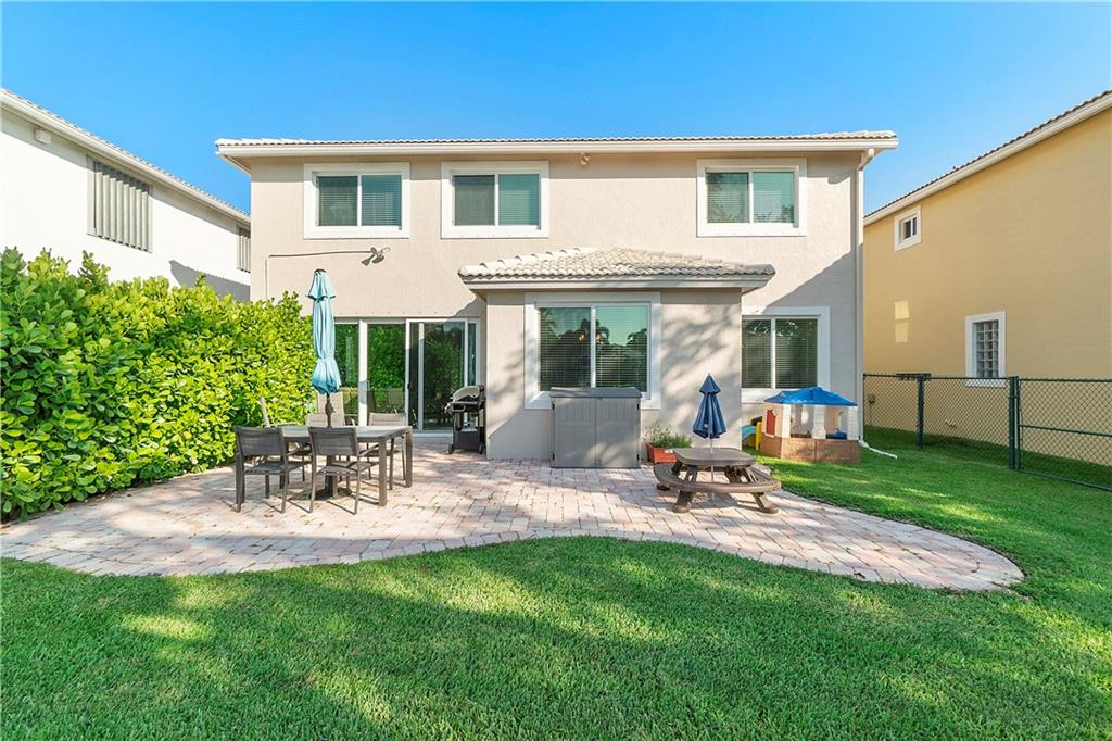 Coventry Cove - Residential