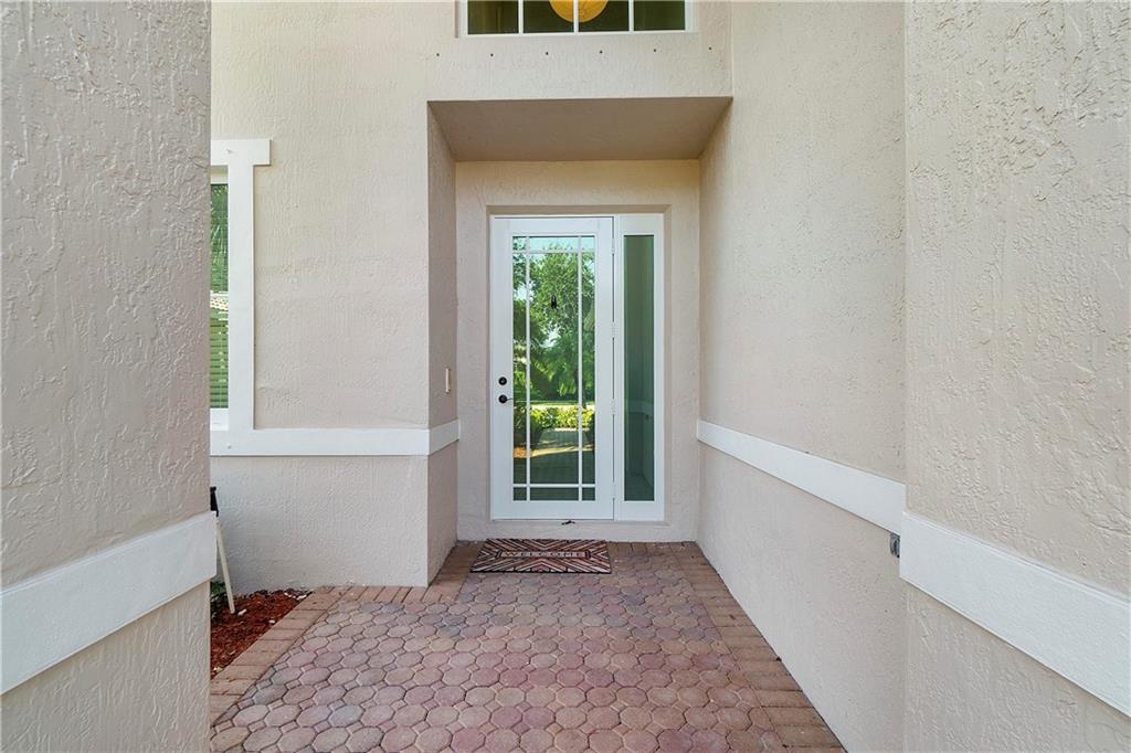 Coventry Cove - Residential