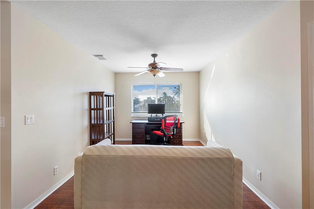 Coventry Cove - Residential