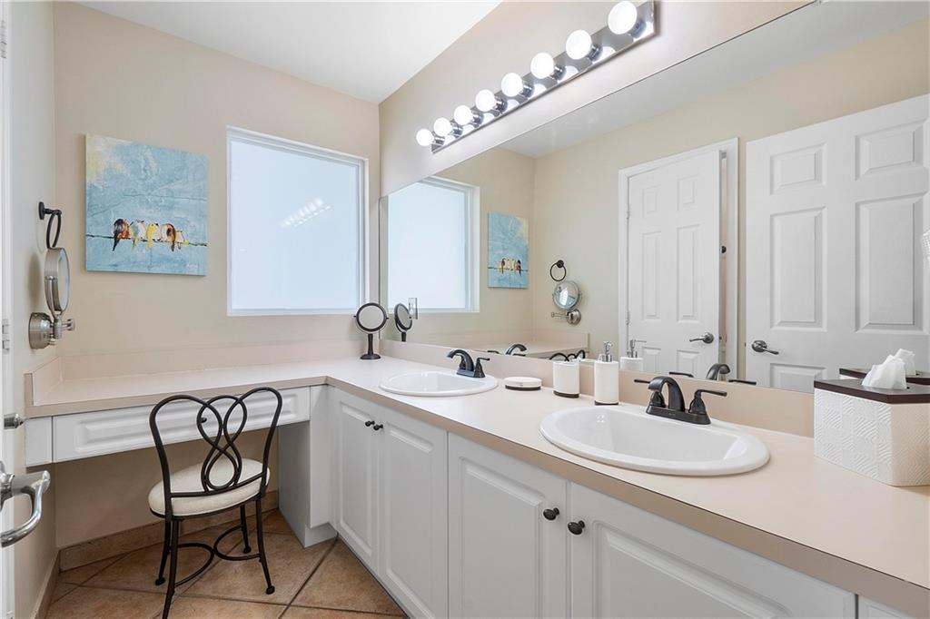 Coventry Cove - Residential