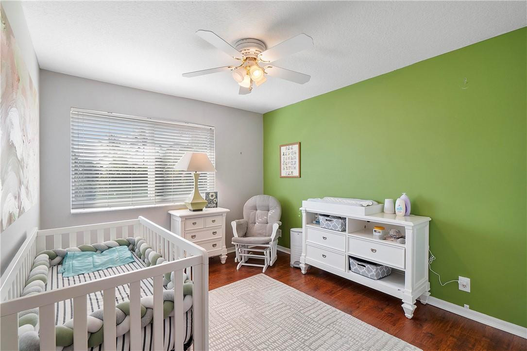 Coventry Cove - Residential