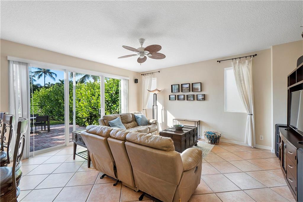 Coventry Cove - Residential