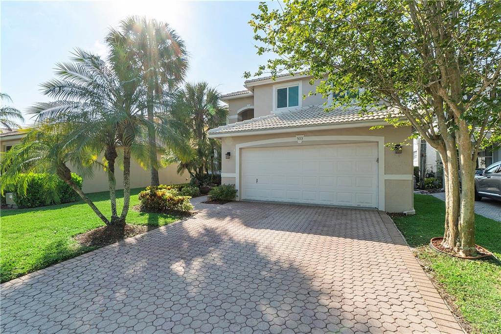 Coventry Cove - Residential