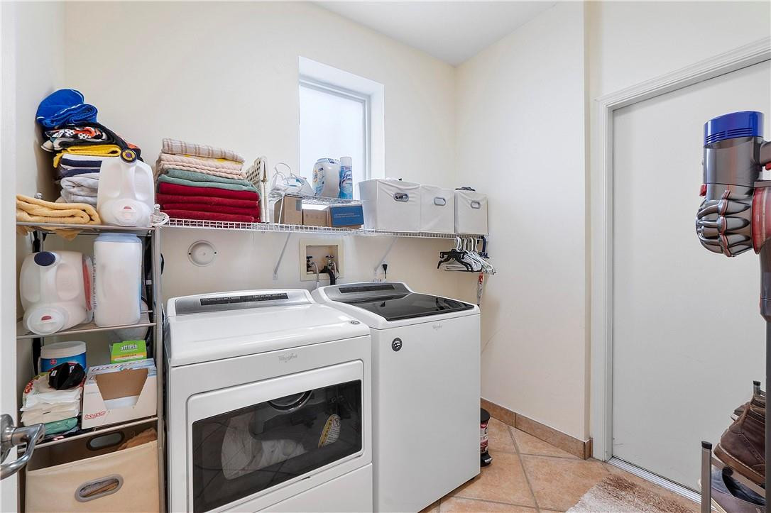 Coventry Cove - Residential