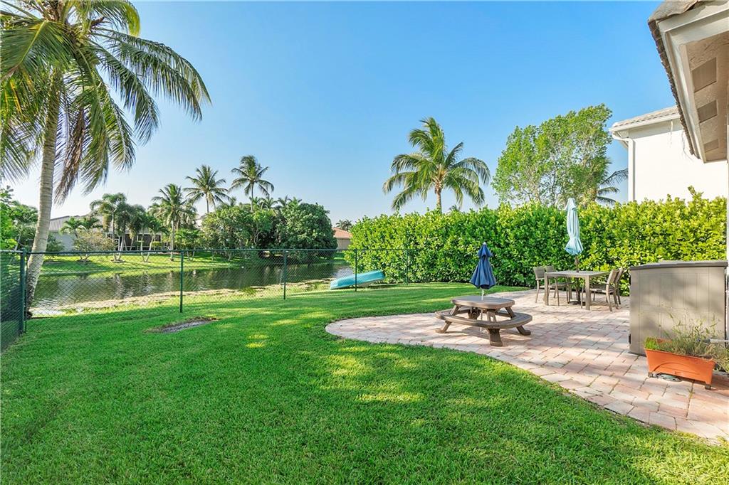 Coventry Cove - Residential