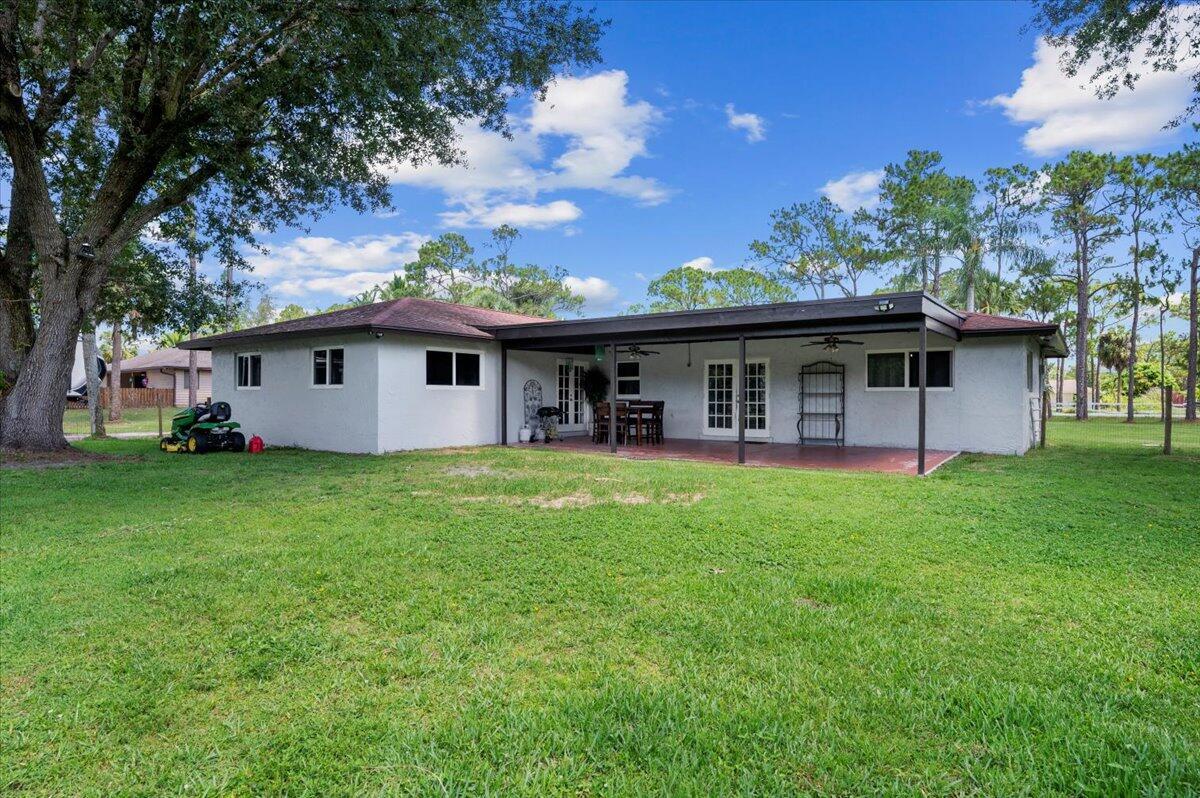 11128 42nd Road N