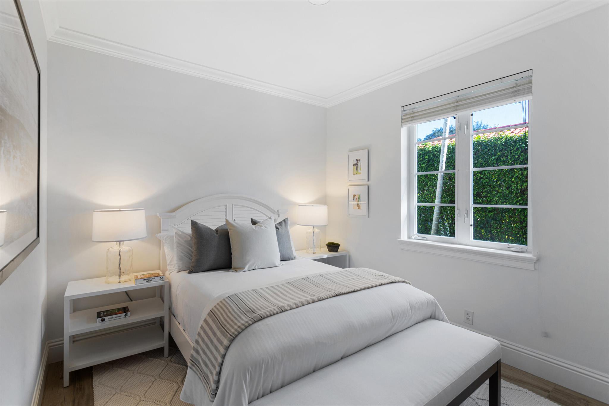 TUNISON PALMS SEC 2 - Residential