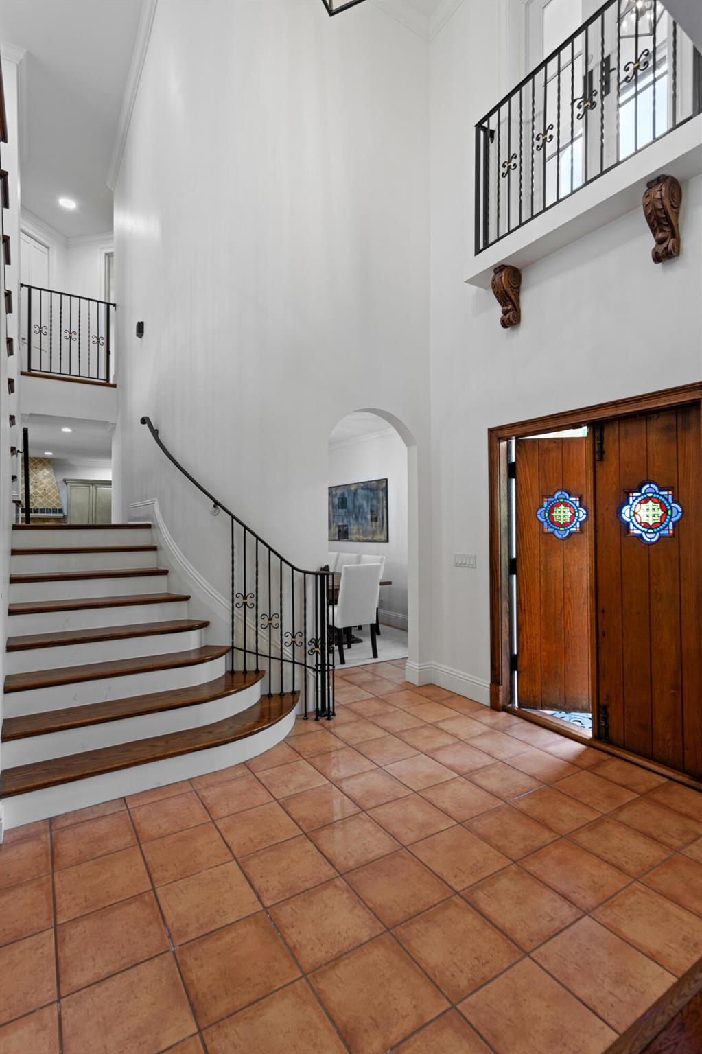 TUNISON PALMS SEC 2 - Residential