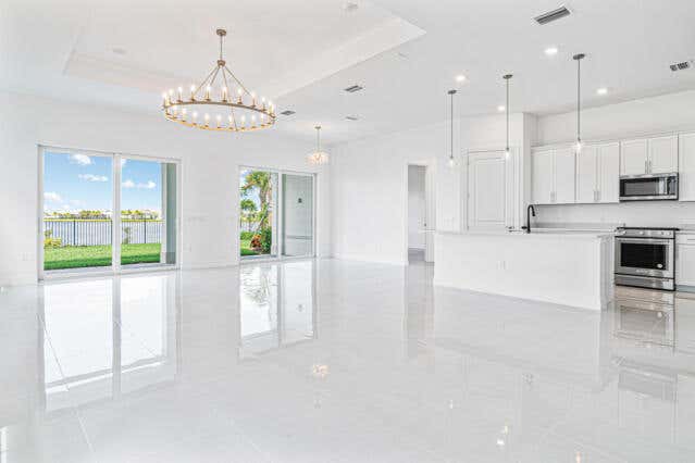 Photo of 10444 Northbrook Circle, Palm Beach Gardens, FL 33412 (MLS # B26044131)