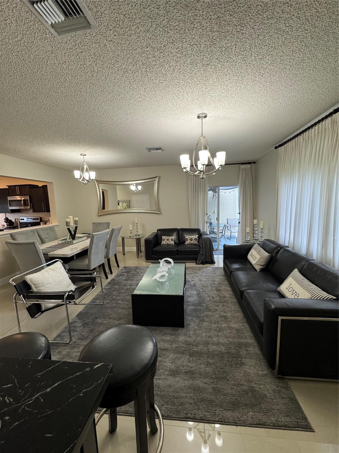 Land Sec 8 154-48 B - Residential