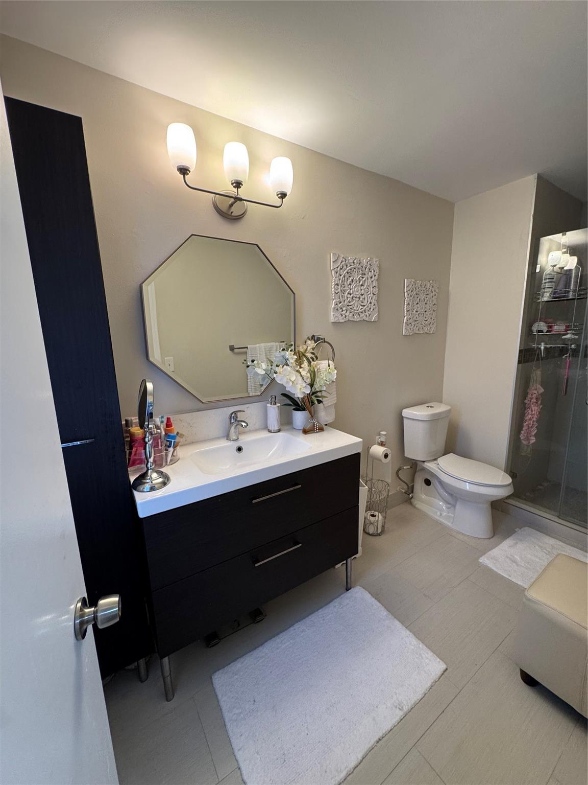 Land Sec 8 154-48 B - Residential