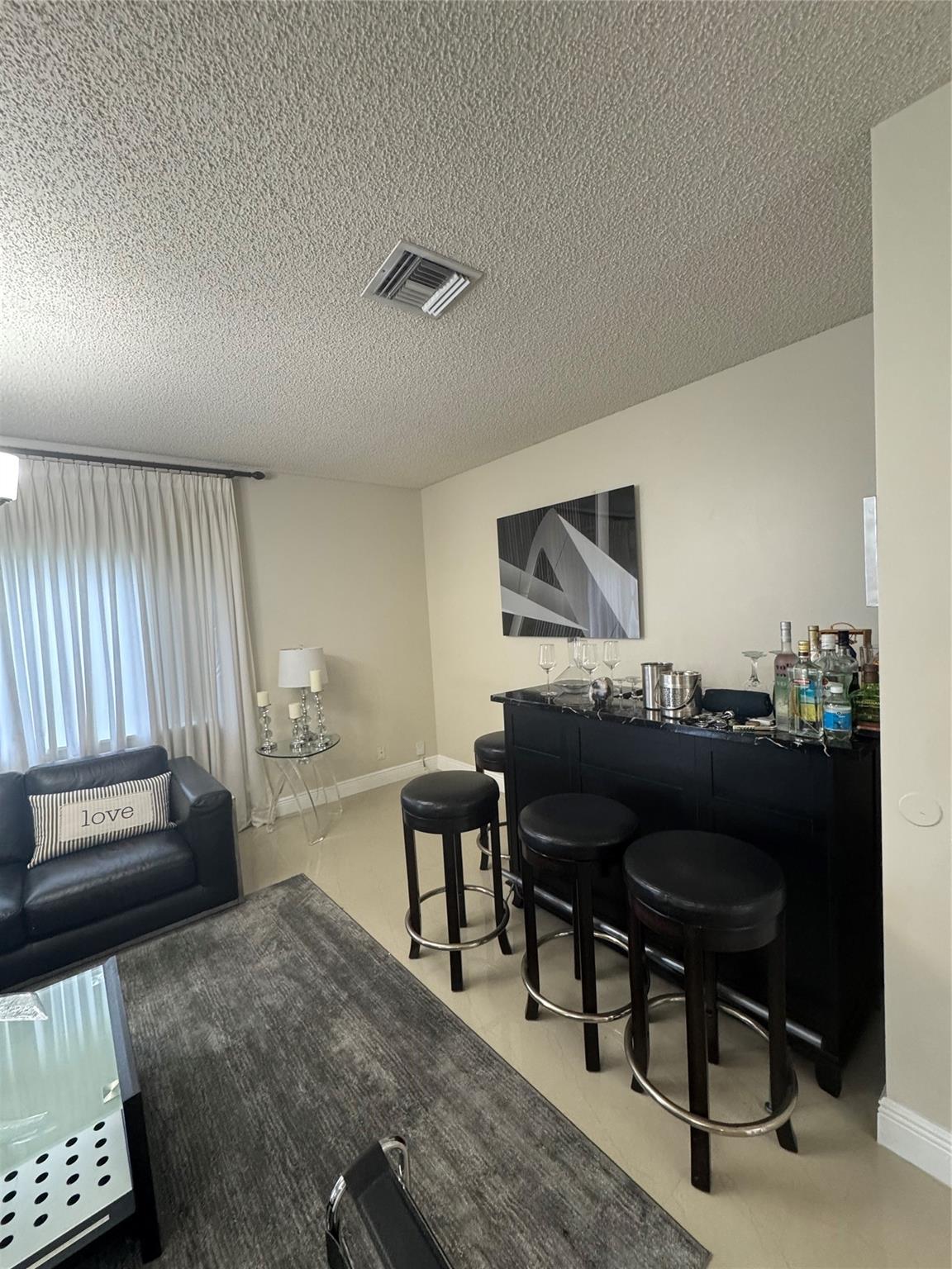 View photos, virtual tours, details... 6004 Black Plum Ct