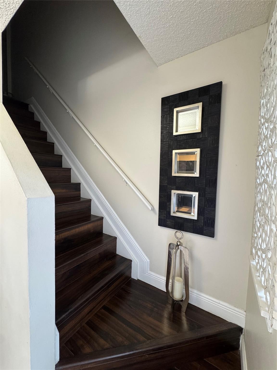 Land Sec 8 154-48 B - Residential