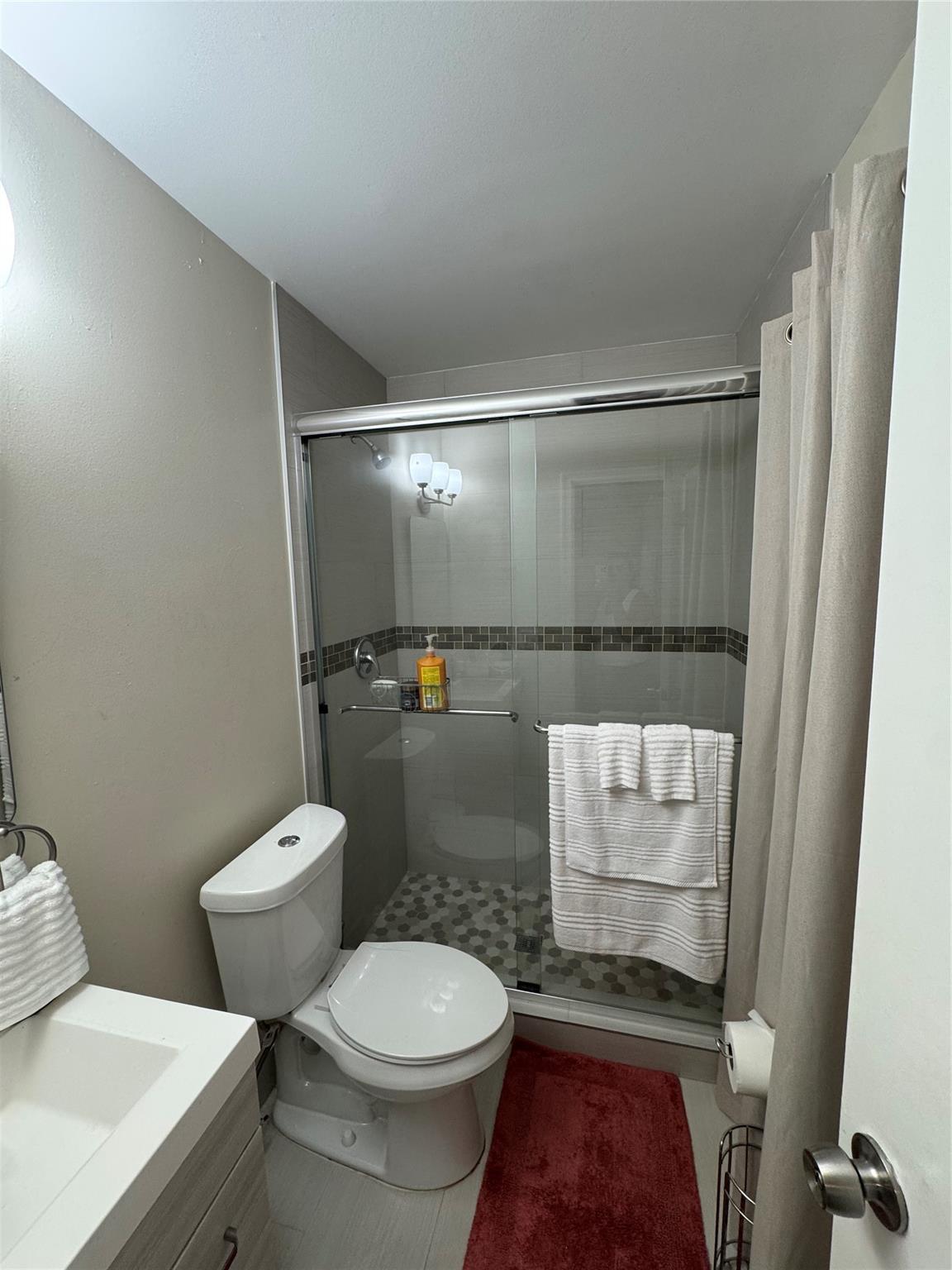 Land Sec 8 154-48 B - Residential