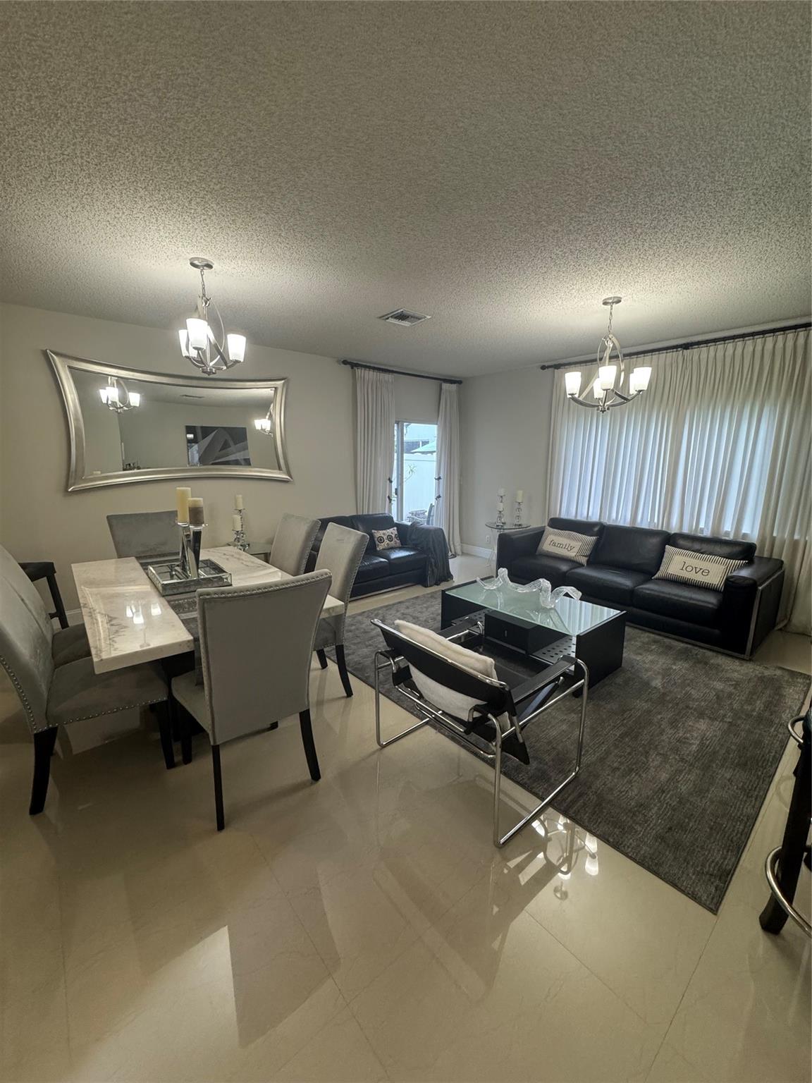 View photos, virtual tours, details... 6004 Black Plum Ct