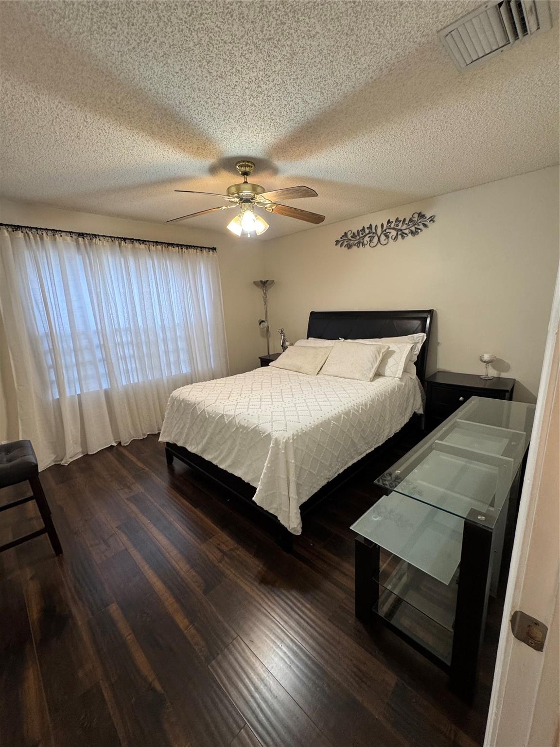 Land Sec 8 154-48 B - Residential