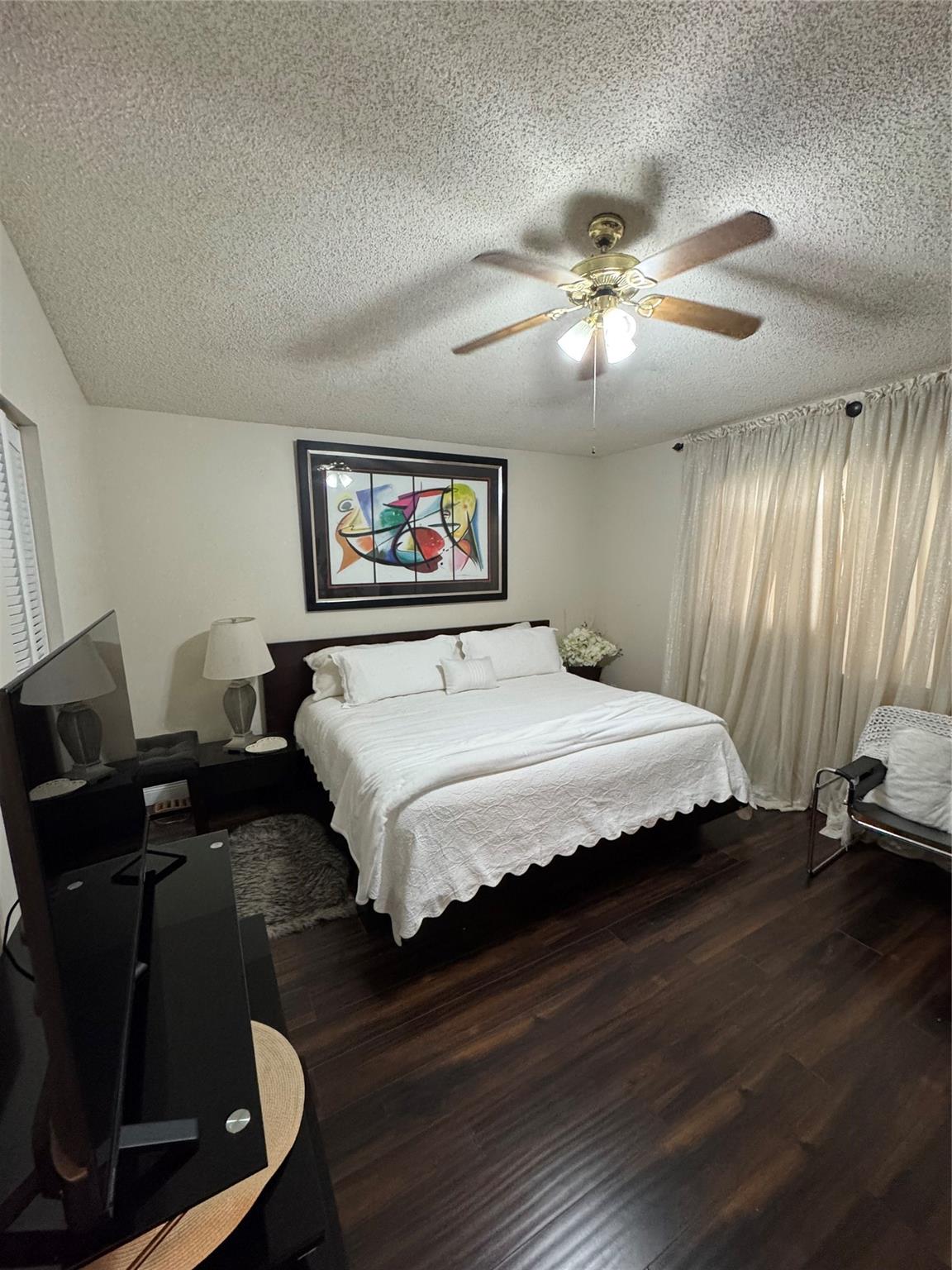 Land Sec 8 154-48 B - Residential