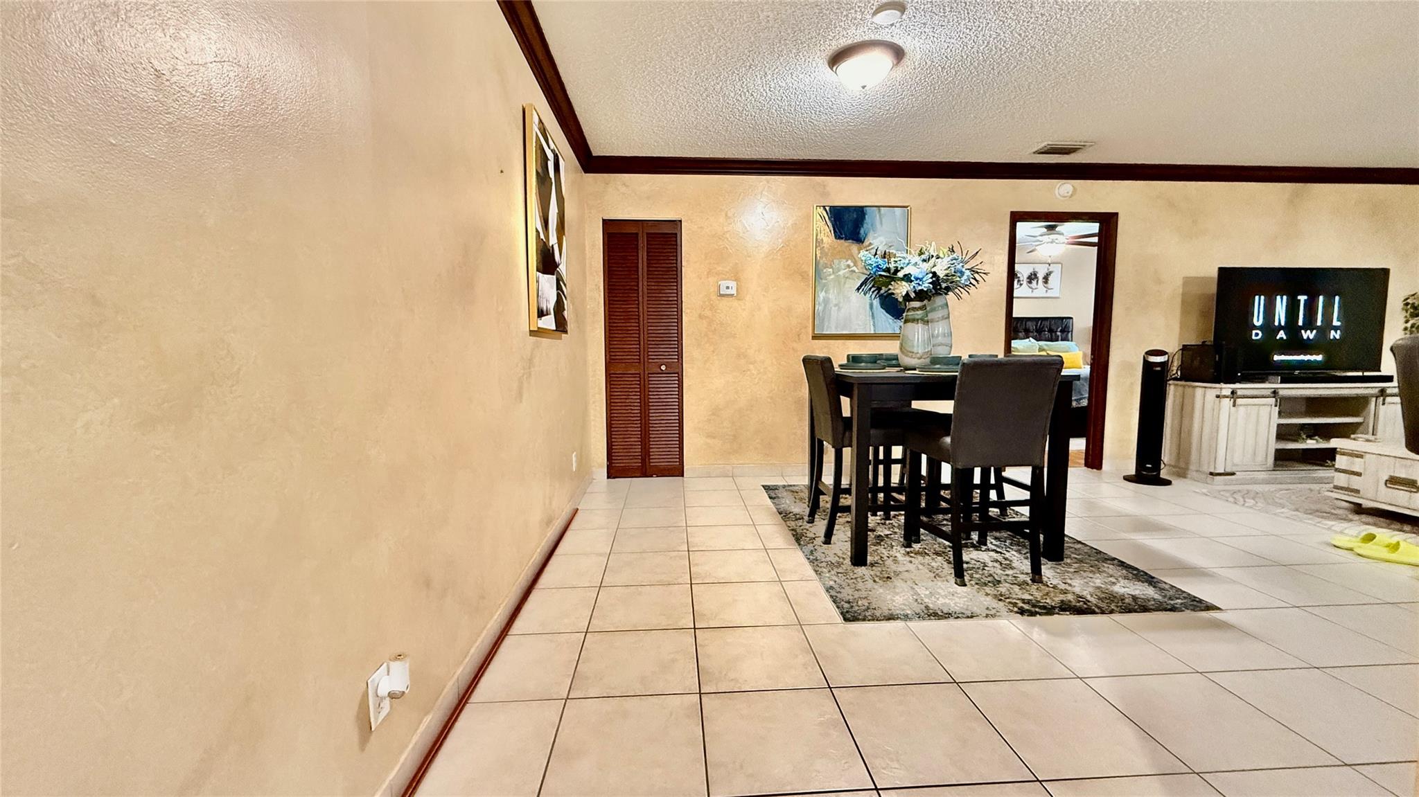 12249 Royal Palm Blvd 5O