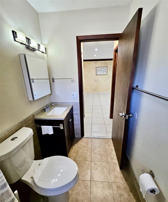 Royal Garden - Residential