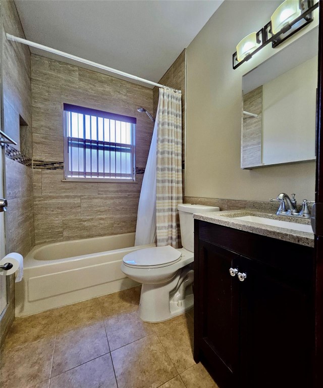 Royal Garden - Residential