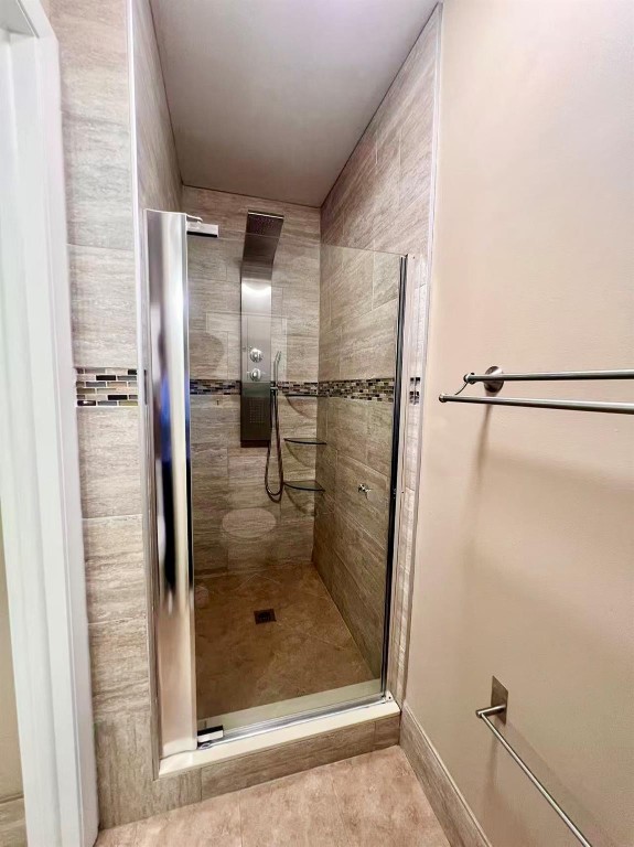 Royal Garden - Residential