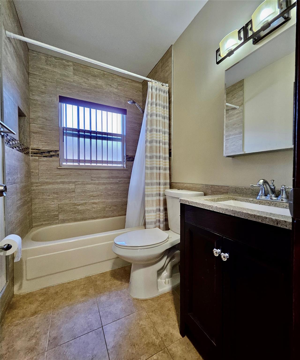 Royal Garden - Residential