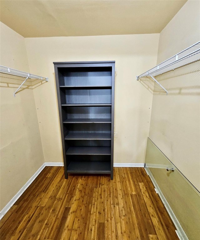 Royal Garden - Residential