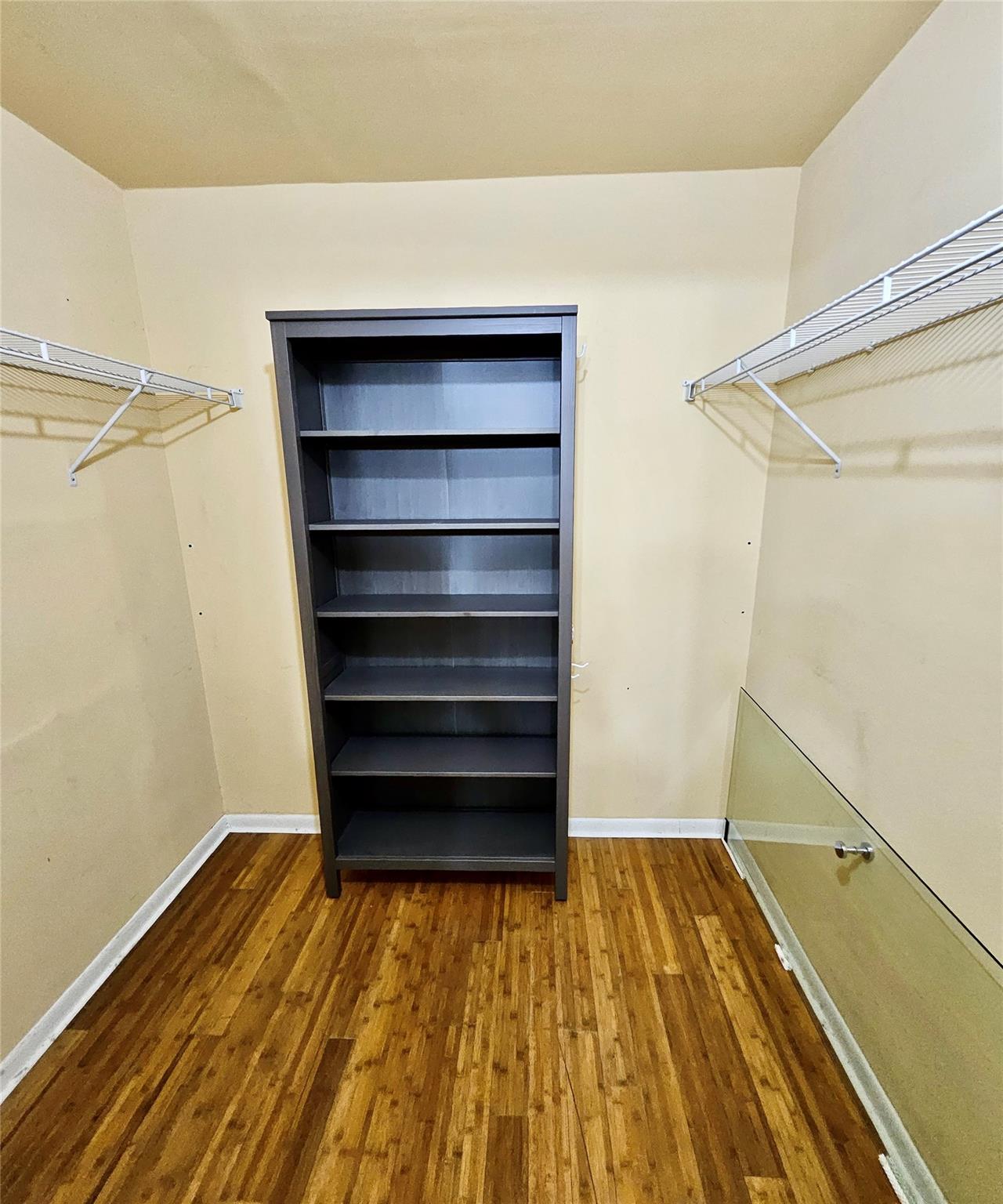 Royal Garden - Residential