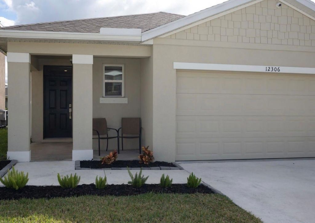 Photo of 12306 Nettuno Way, Port Saint Lucie, FL 34987 (MLS # B26017900)