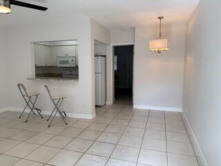 WAVERLY PLACE - Residential Lease