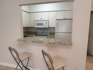 WAVERLY PLACE - Residential Lease