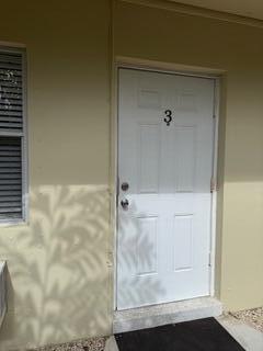 WAVERLY PLACE - Residential Lease