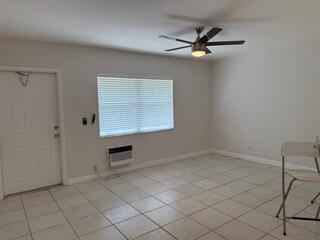 WAVERLY PLACE - Residential Lease