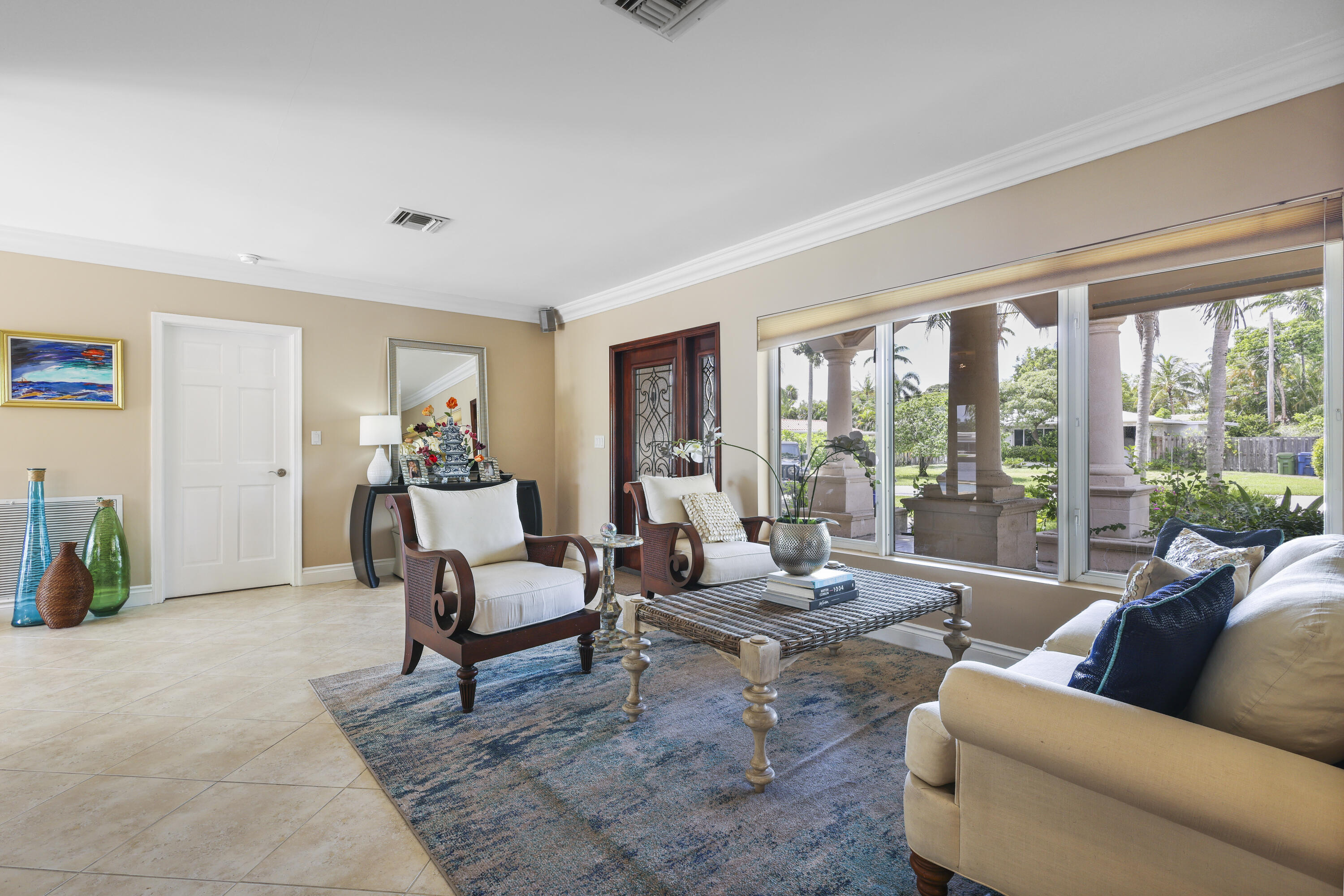 1925 Coral Gardens Drive