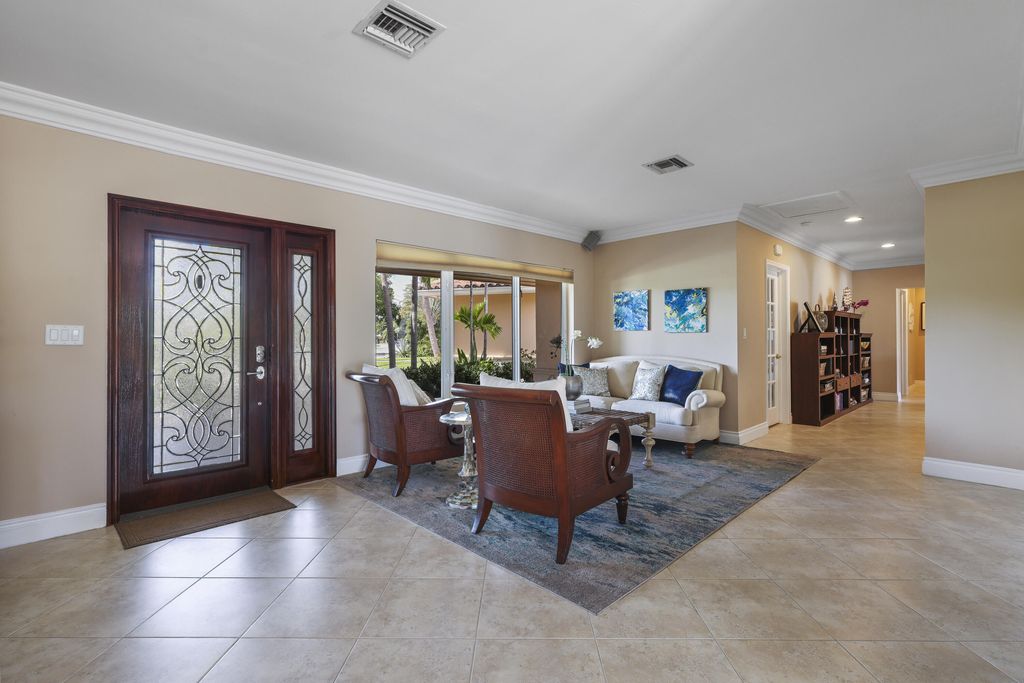 Photo of 1925 Coral Gardens Drive, Wilton Manors, FL 33306 (MLS # B26010901)