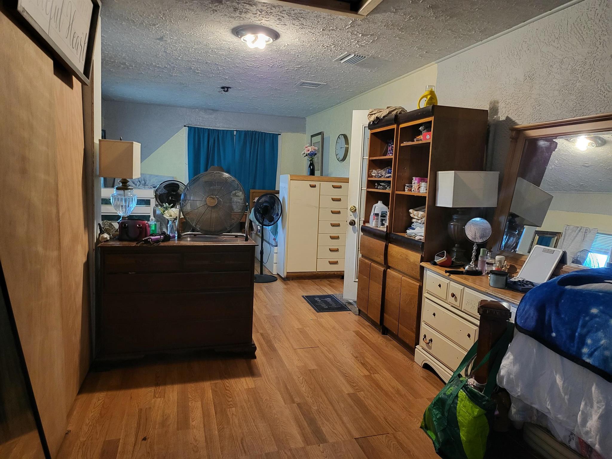 PORT ST LUCIE SECTION 2 - Residential