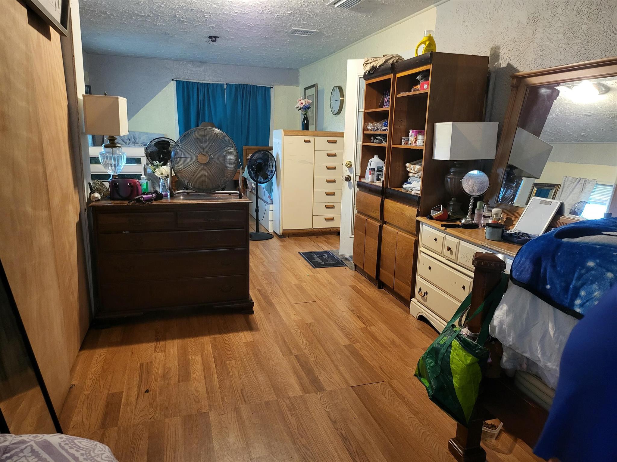 PORT ST LUCIE SECTION 2 - Residential