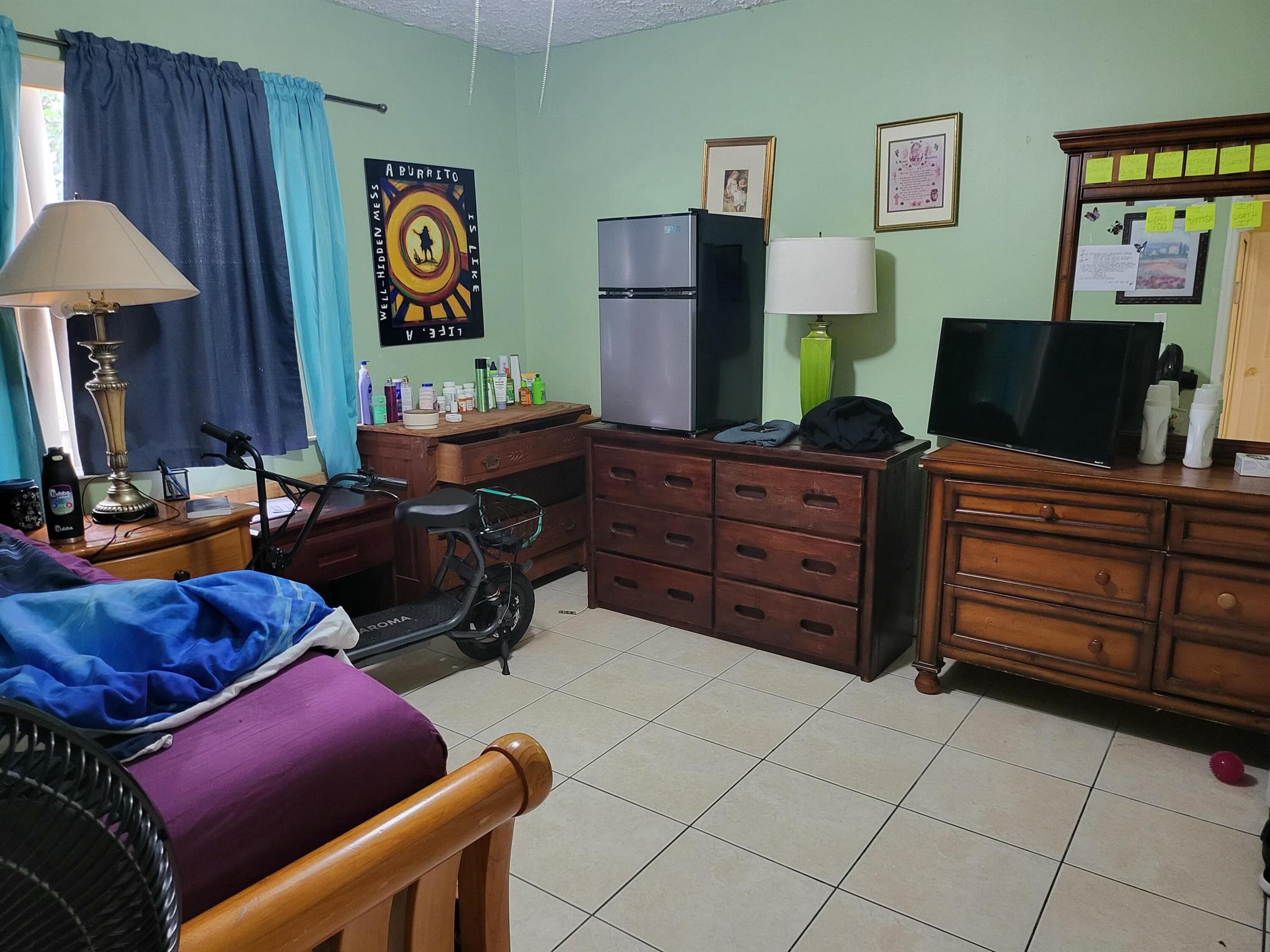 PORT ST LUCIE SECTION 2 - Residential