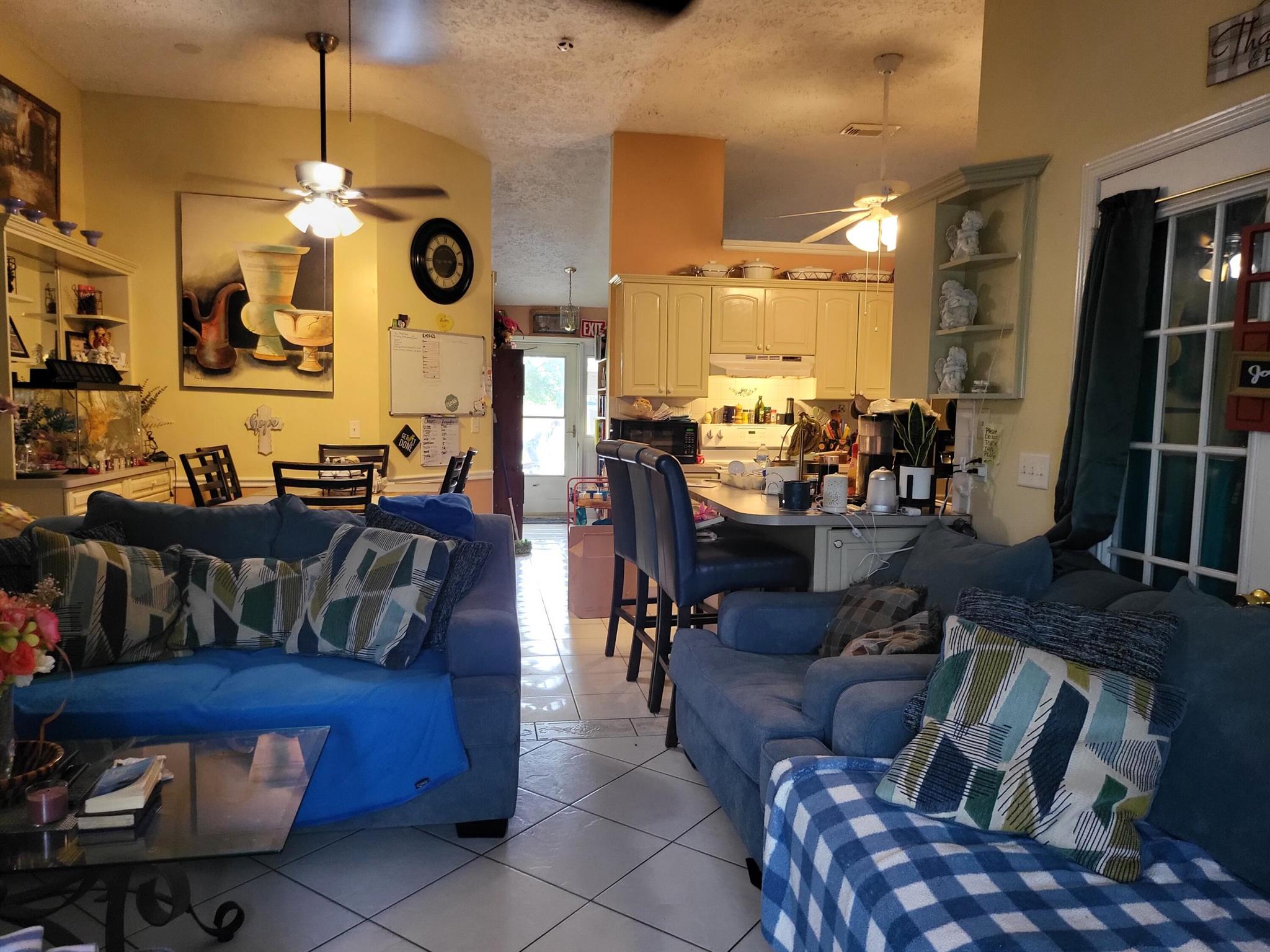 PORT ST LUCIE SECTION 2 - Residential