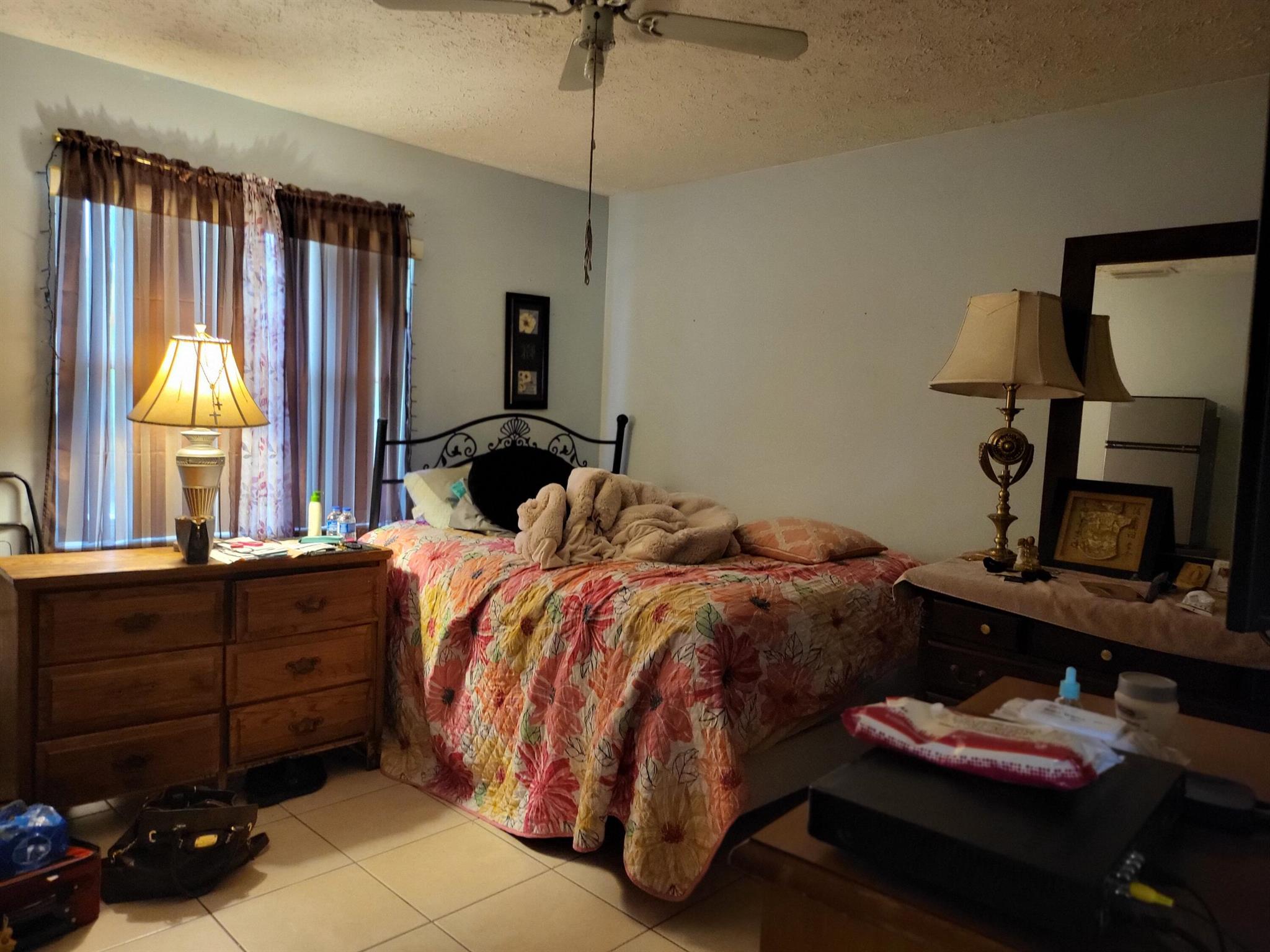 PORT ST LUCIE SECTION 2 - Residential