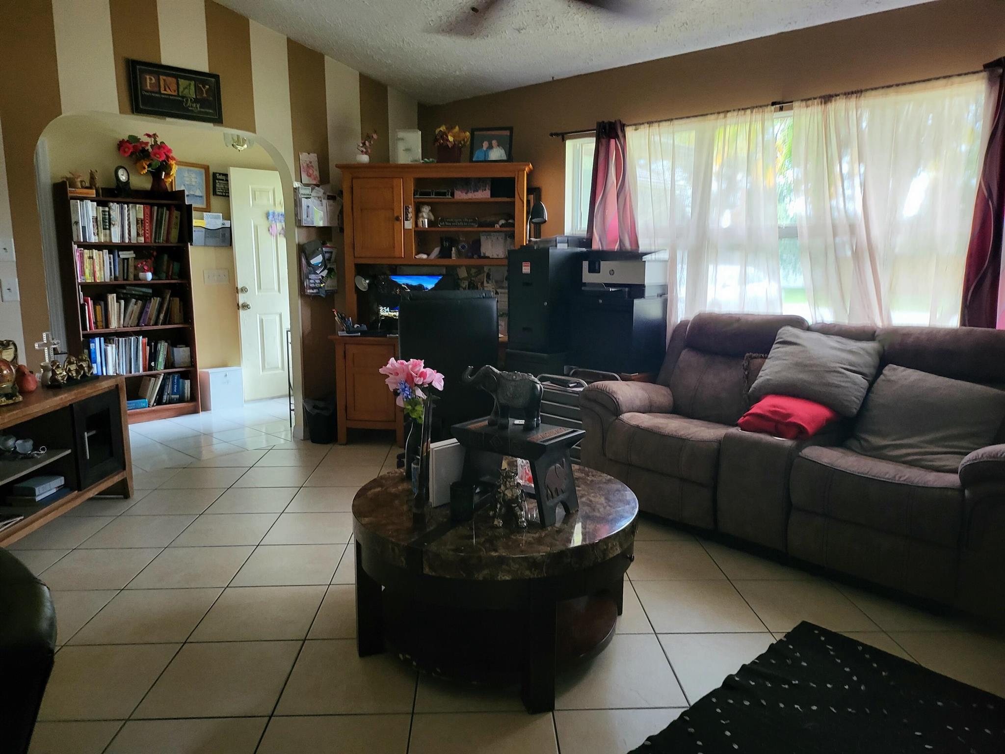 PORT ST LUCIE SECTION 2 - Residential