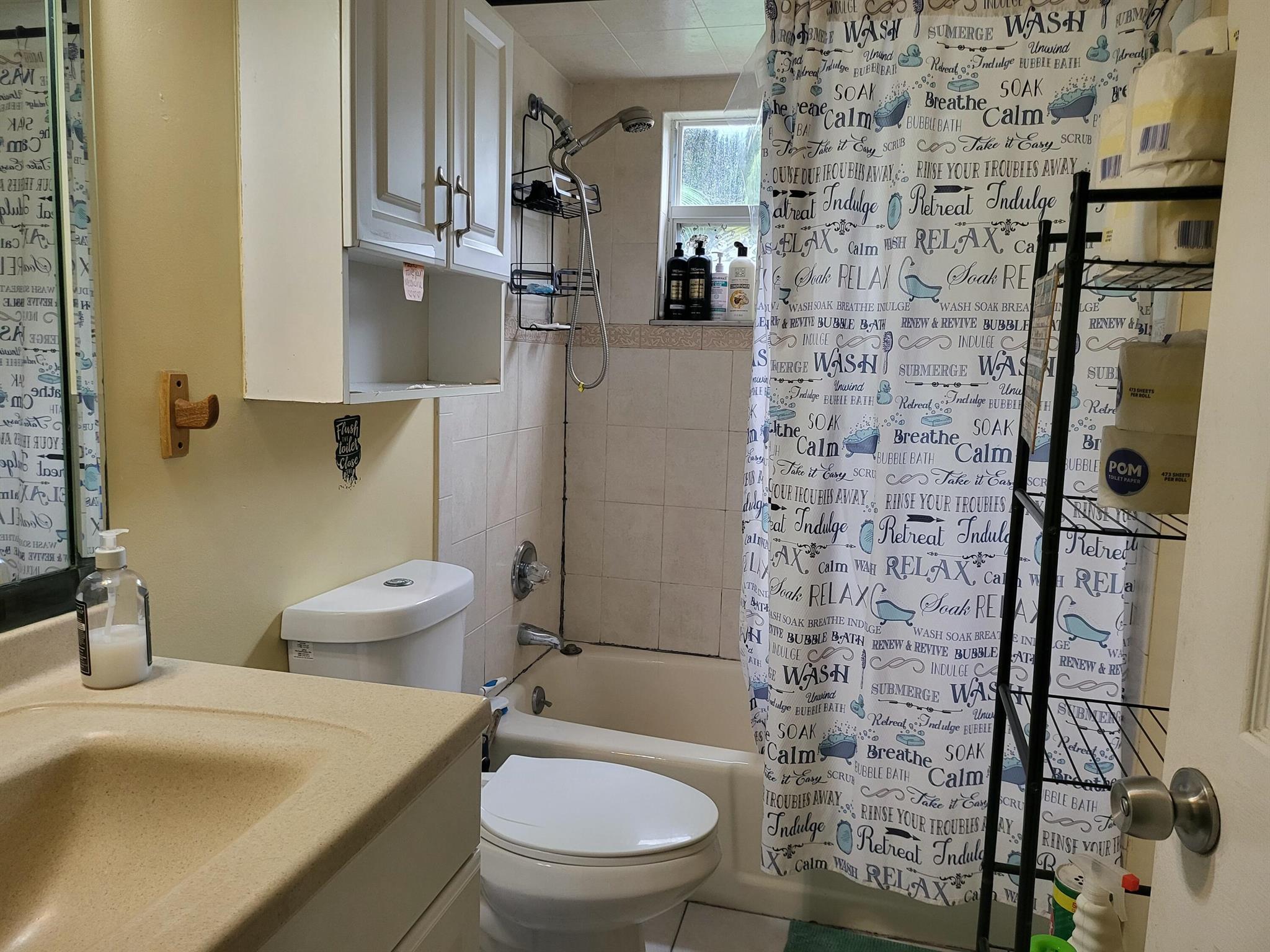 PORT ST LUCIE SECTION 2 - Residential