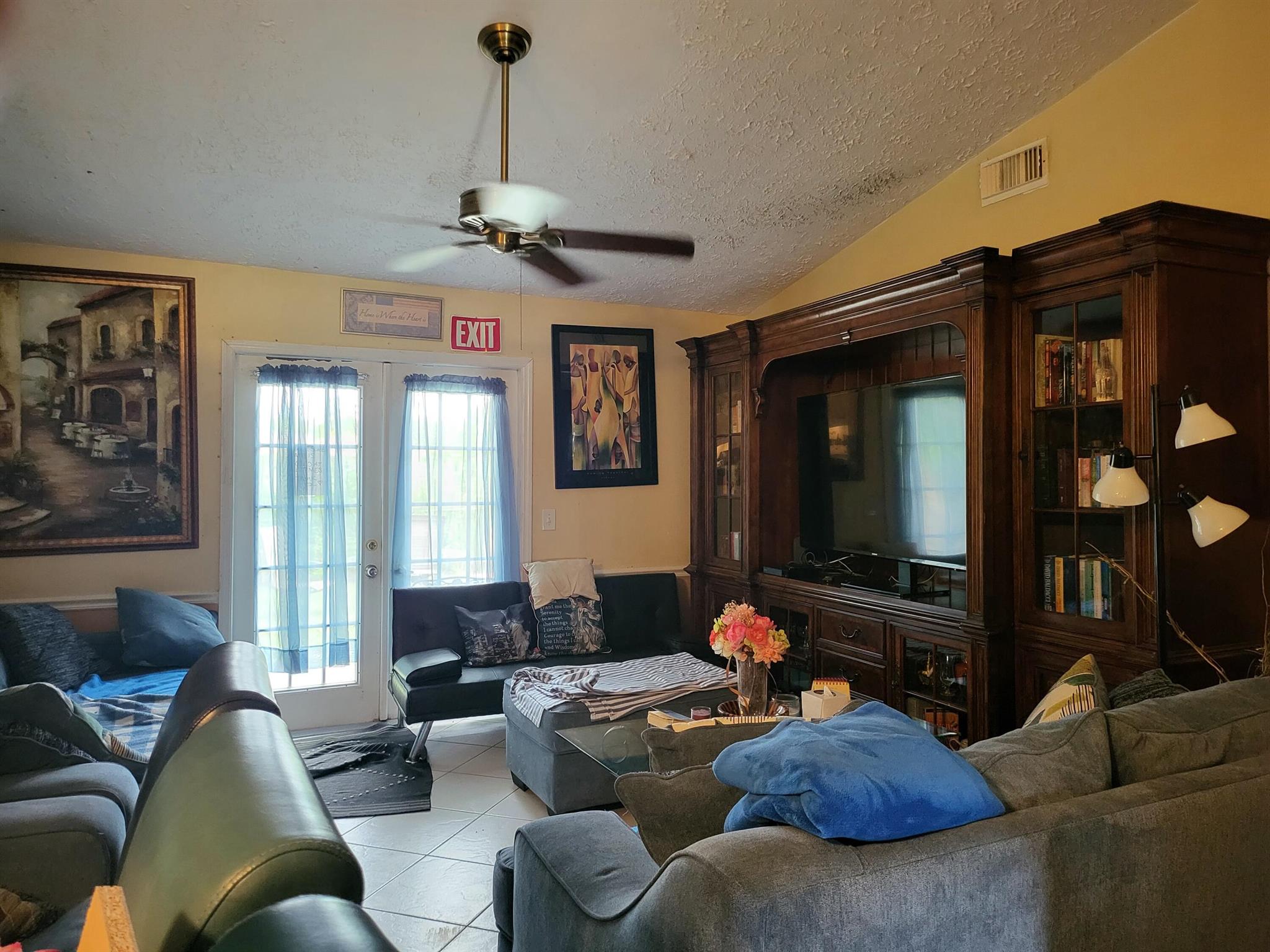 PORT ST LUCIE SECTION 2 - Residential