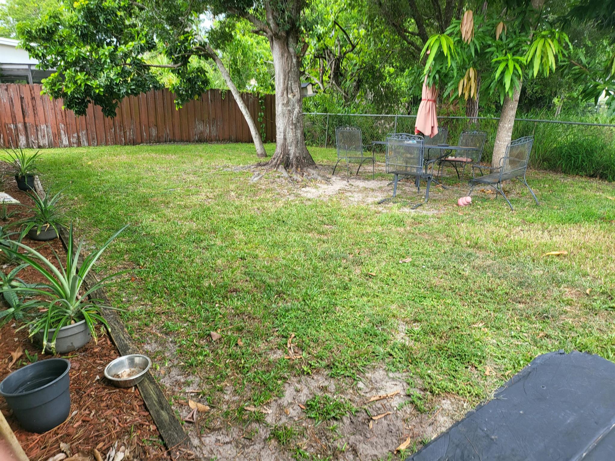 PORT ST LUCIE SECTION 2 - Residential