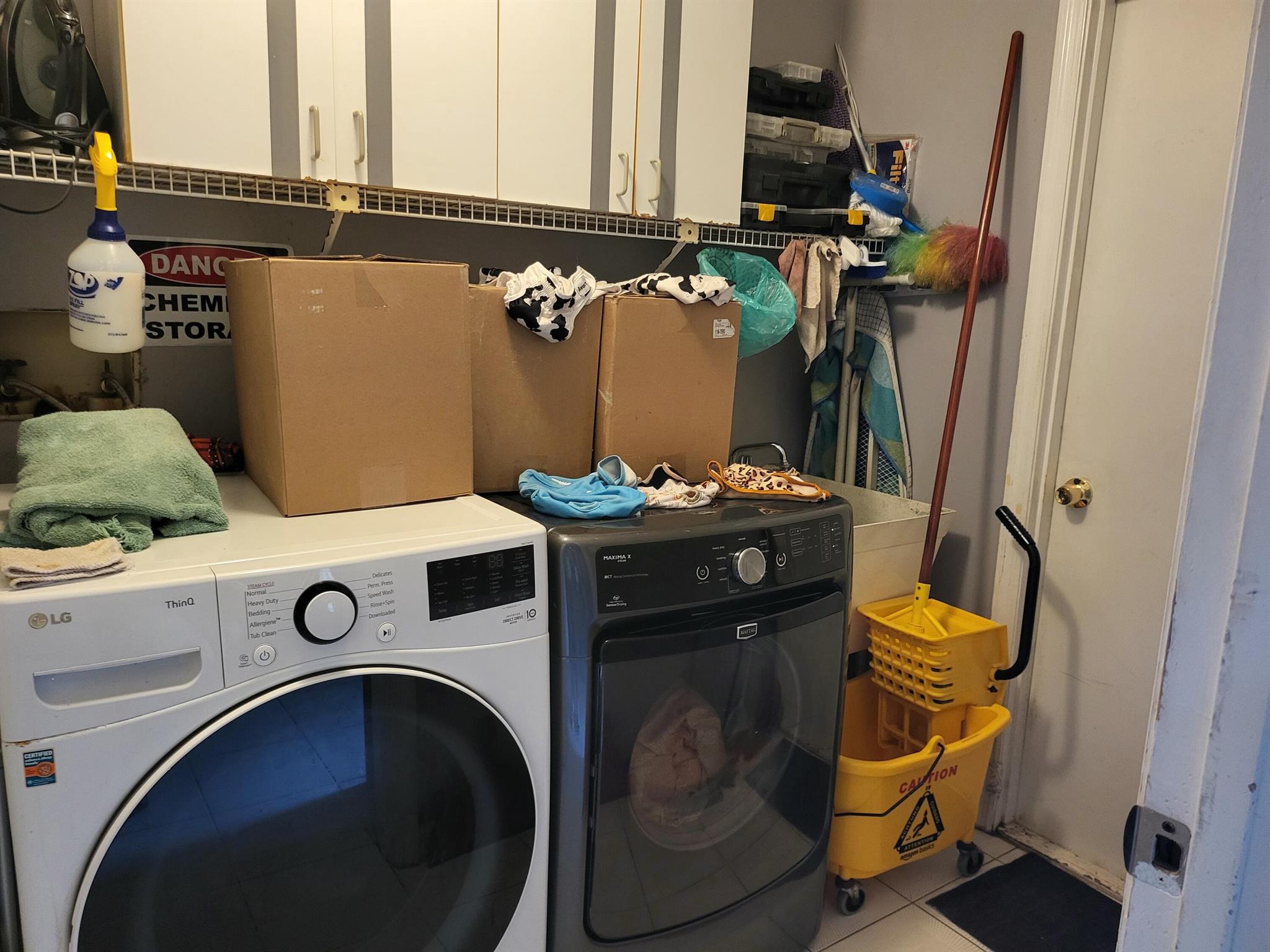 PORT ST LUCIE SECTION 2 - Residential